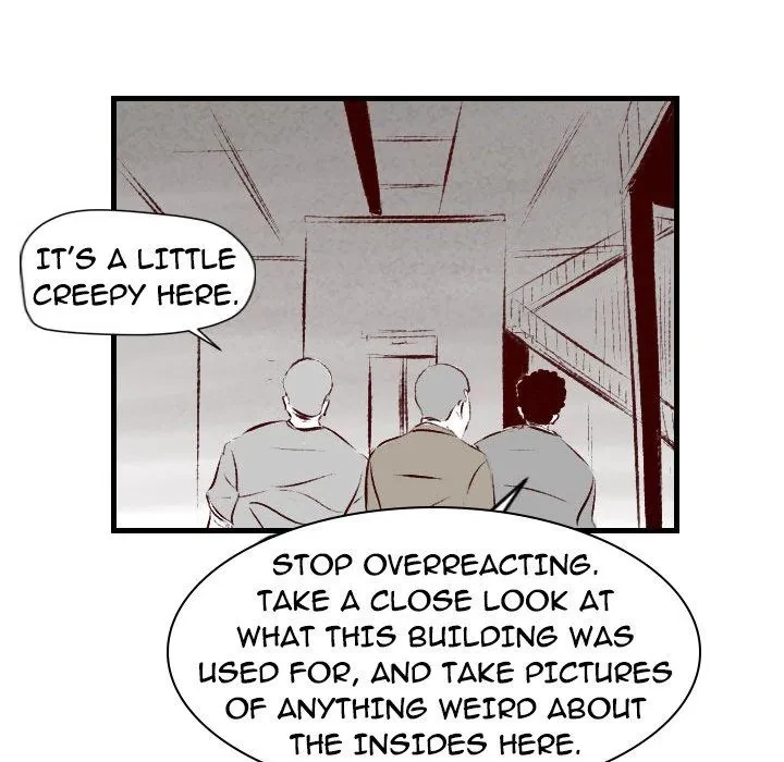Chapter 33, page 90