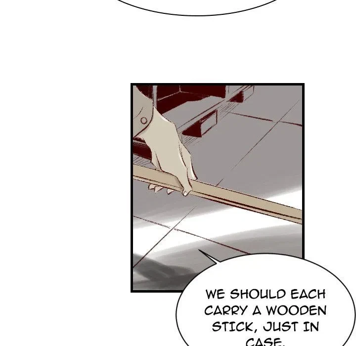 Chapter 33, page 91