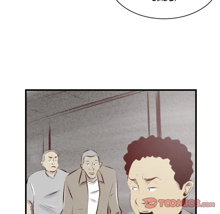 Chapter 33, page 92