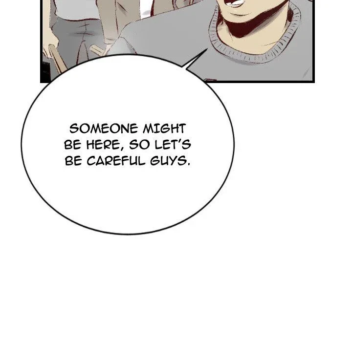 Chapter 33, page 93
