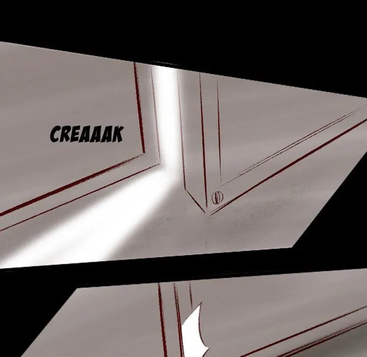 Chapter 33, page 95