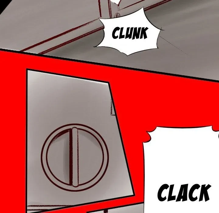 Chapter 33, page 96