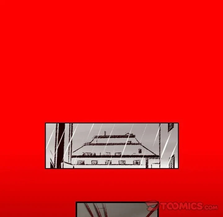 Chapter 33, page 98