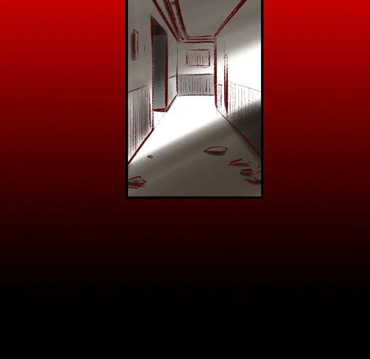 Chapter 33, page 99
