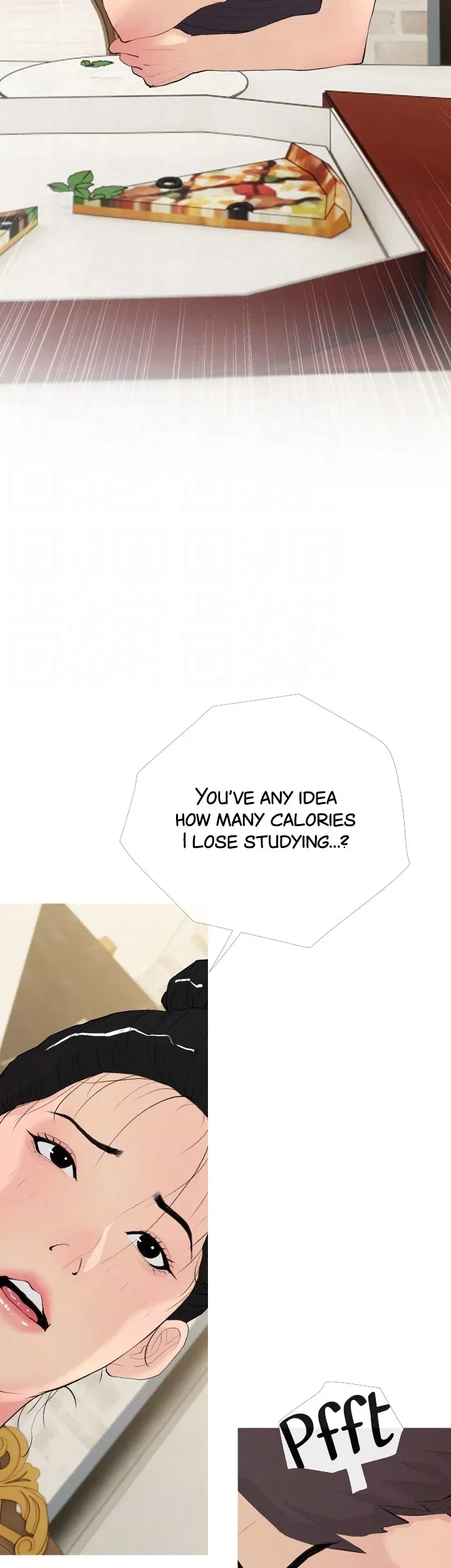 Chapter 79, page 11