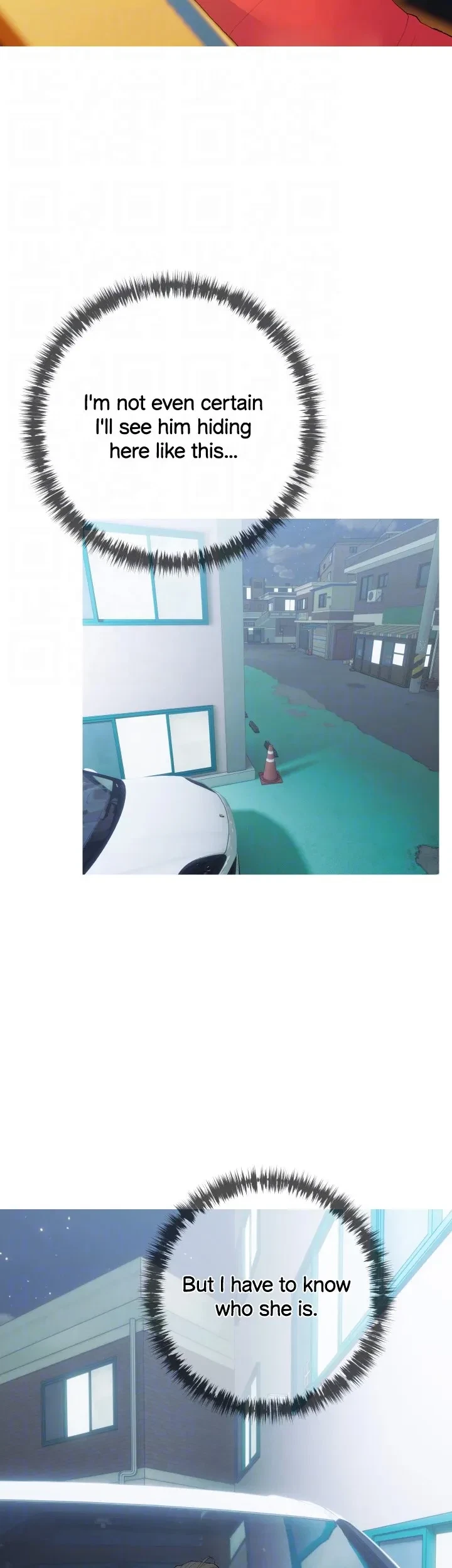 Chapter 79, page 18