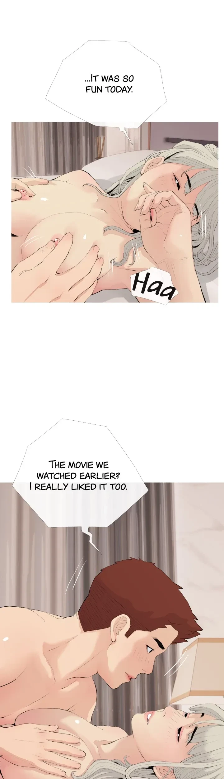 Chapter 79, page 22
