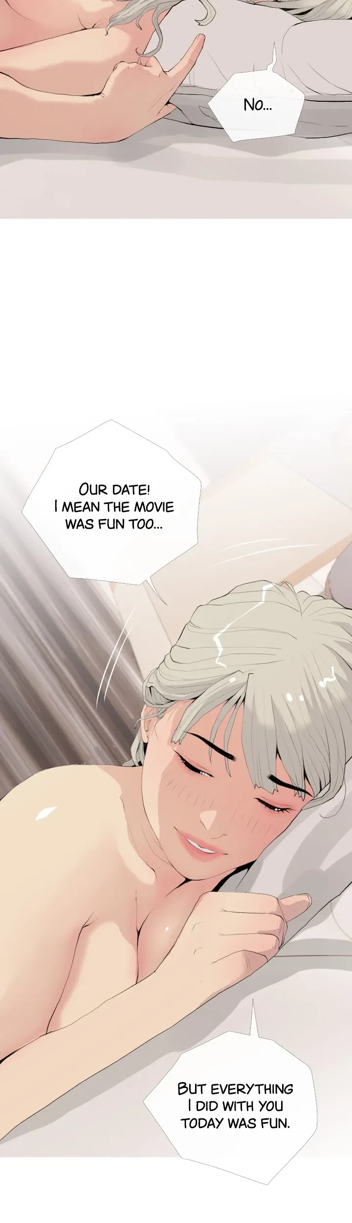 Chapter 79, page 23
