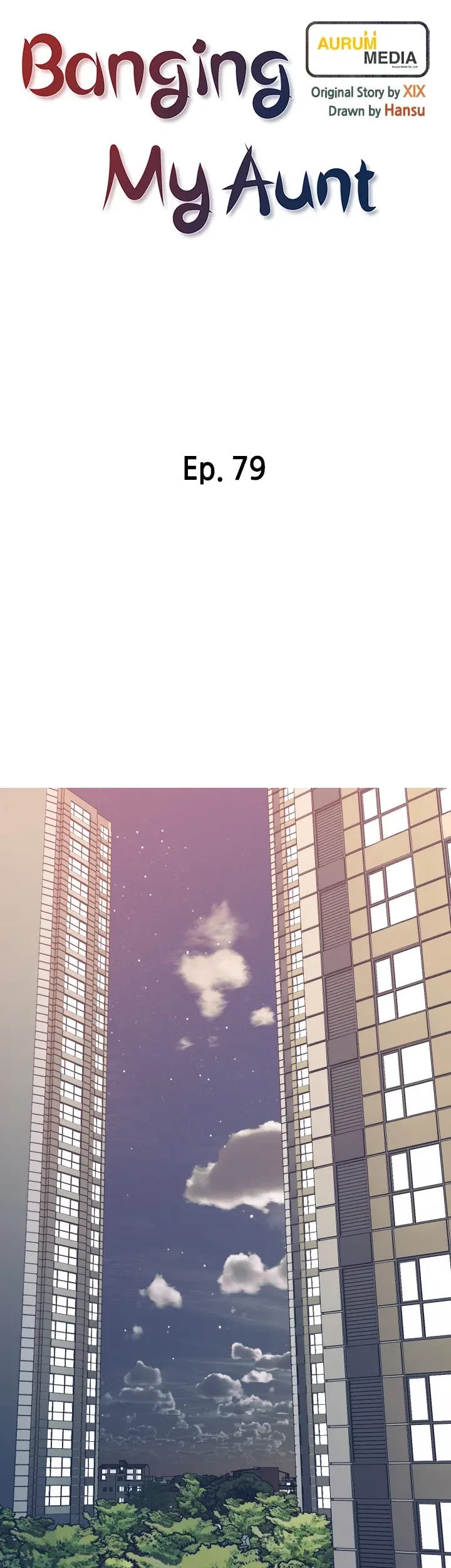 Chapter 79, page 8