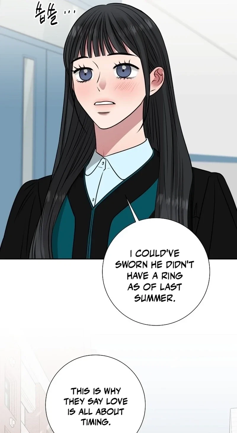 Chapter 52, page 10