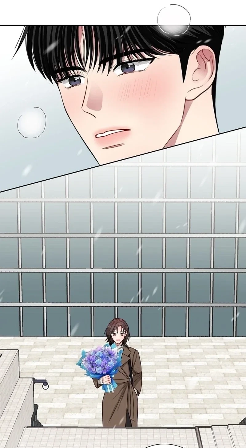 Chapter 52, page 12