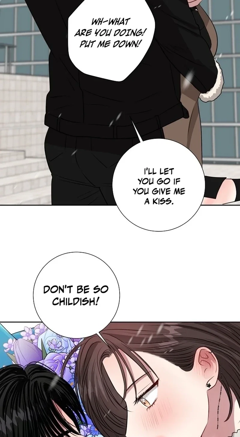 Chapter 52, page 15