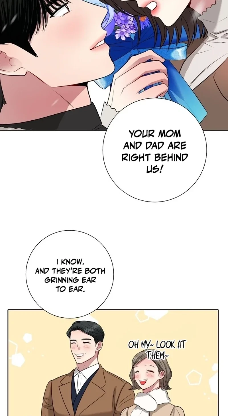 Chapter 52, page 16