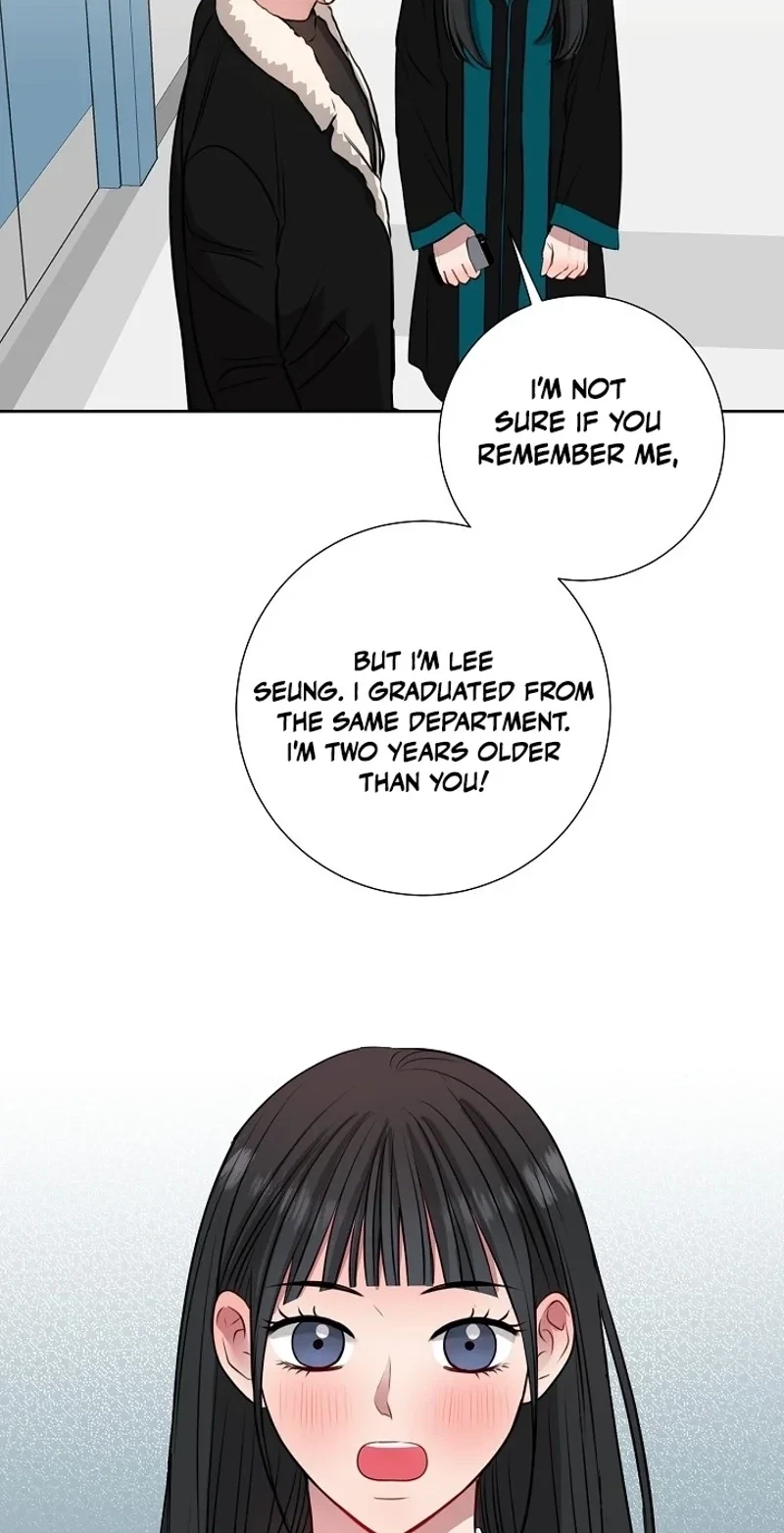 Chapter 52, page 2