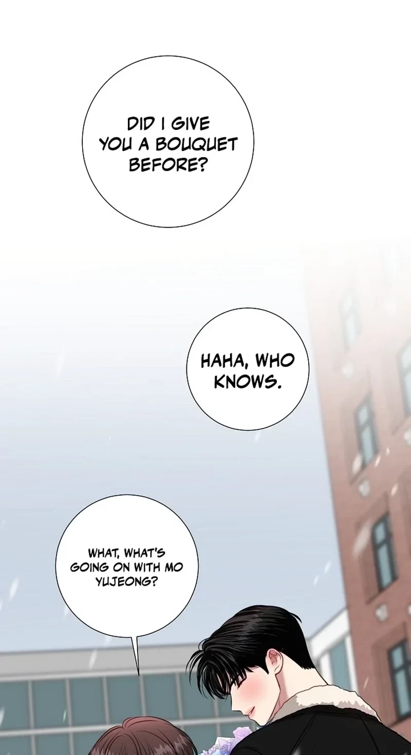 Chapter 52, page 24