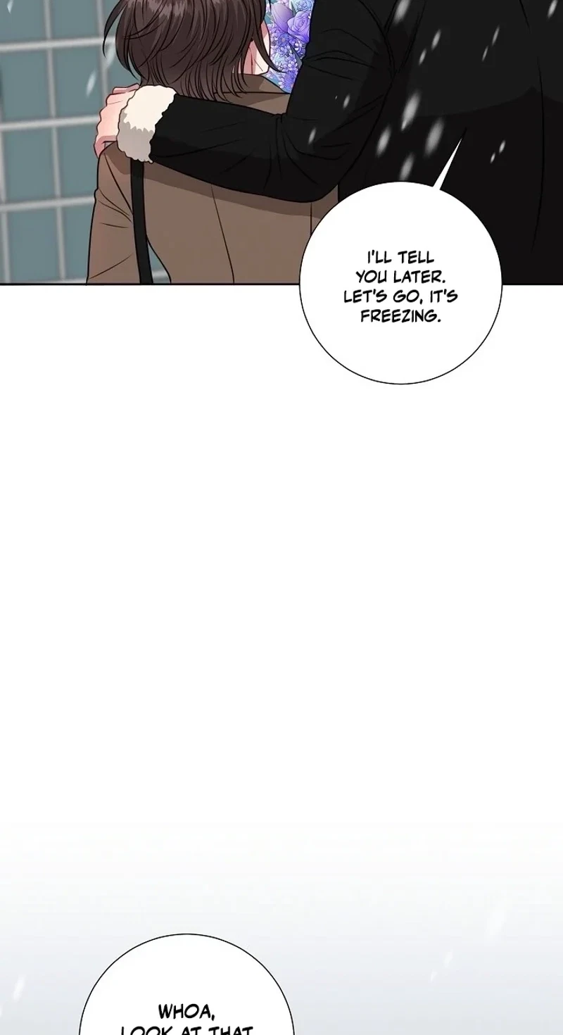 Chapter 52, page 25