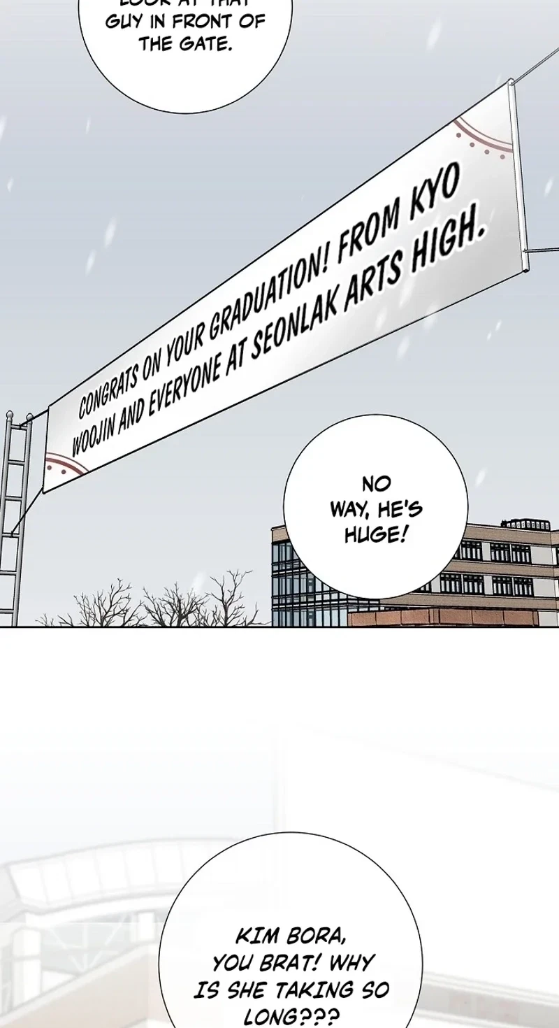 Chapter 52, page 26