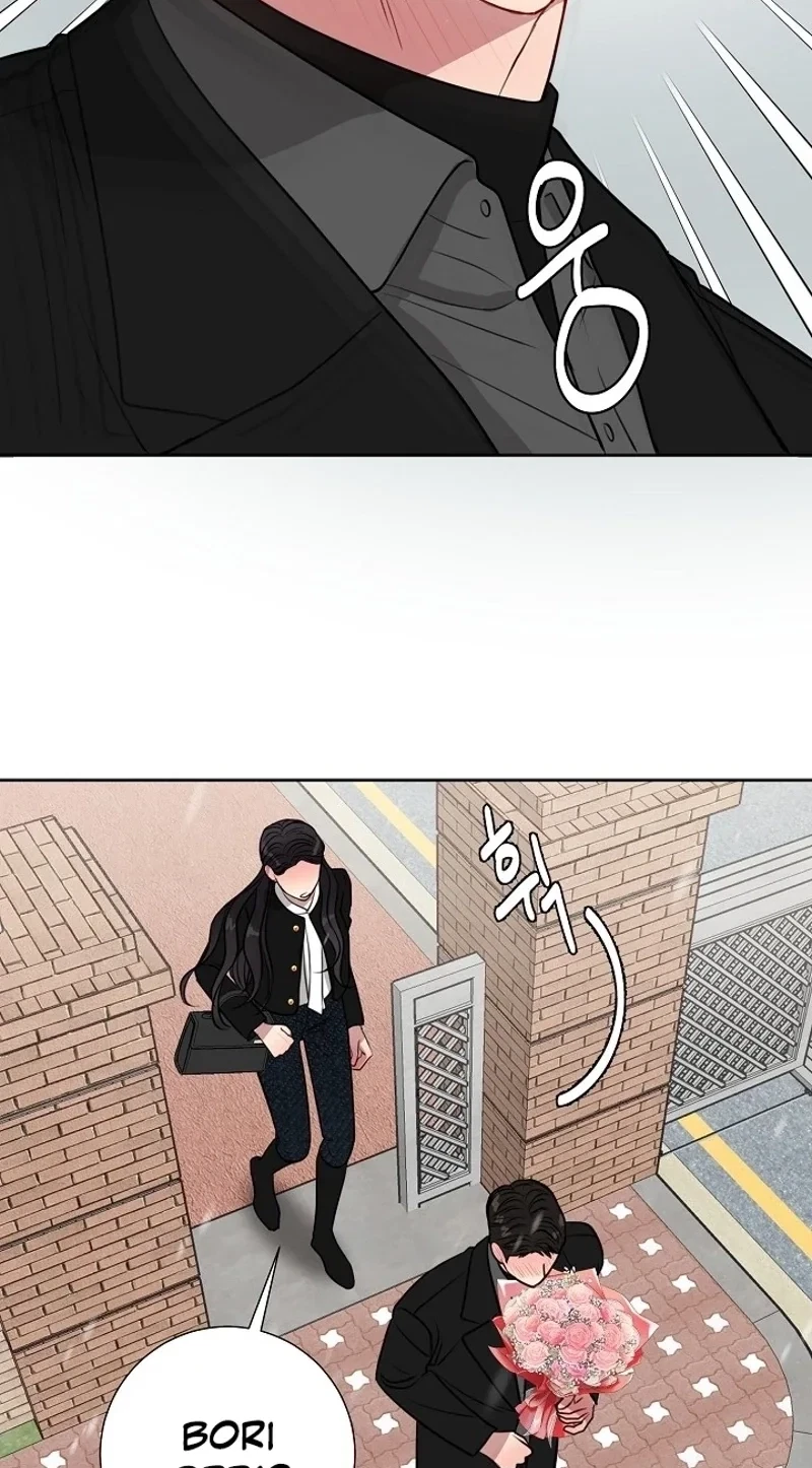 Chapter 52, page 33