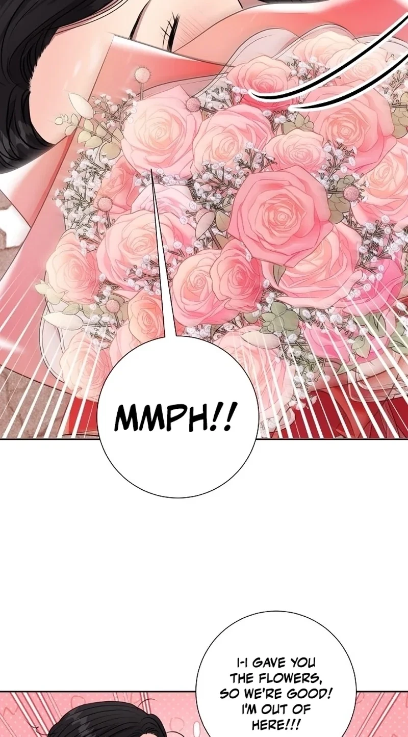 Chapter 52, page 37