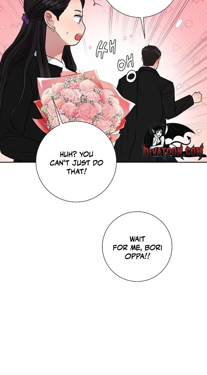 Chapter 52, page 38