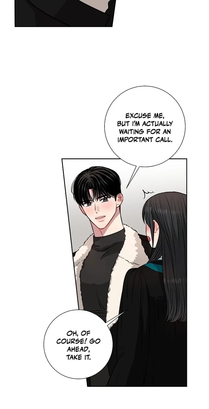 Chapter 52, page 4