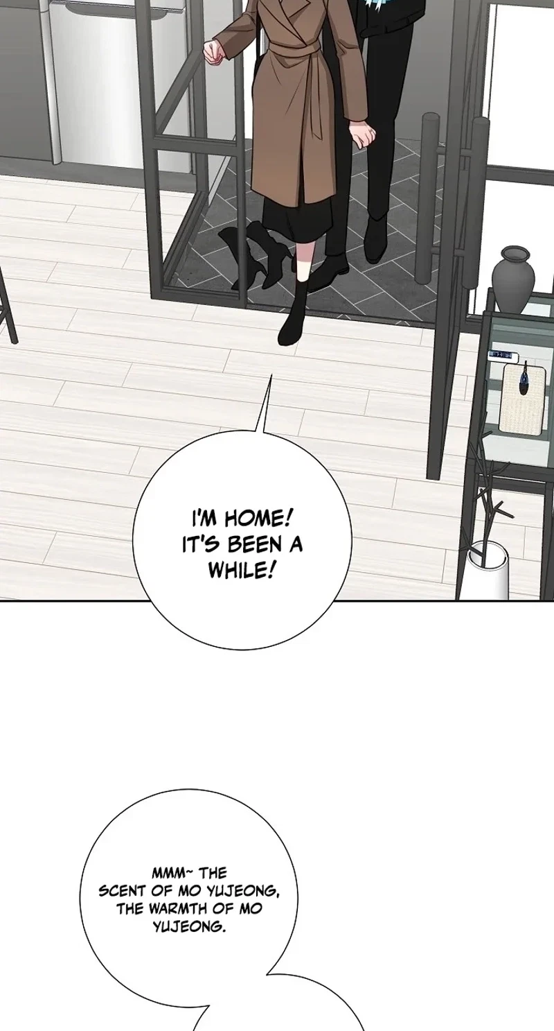 Chapter 52, page 40