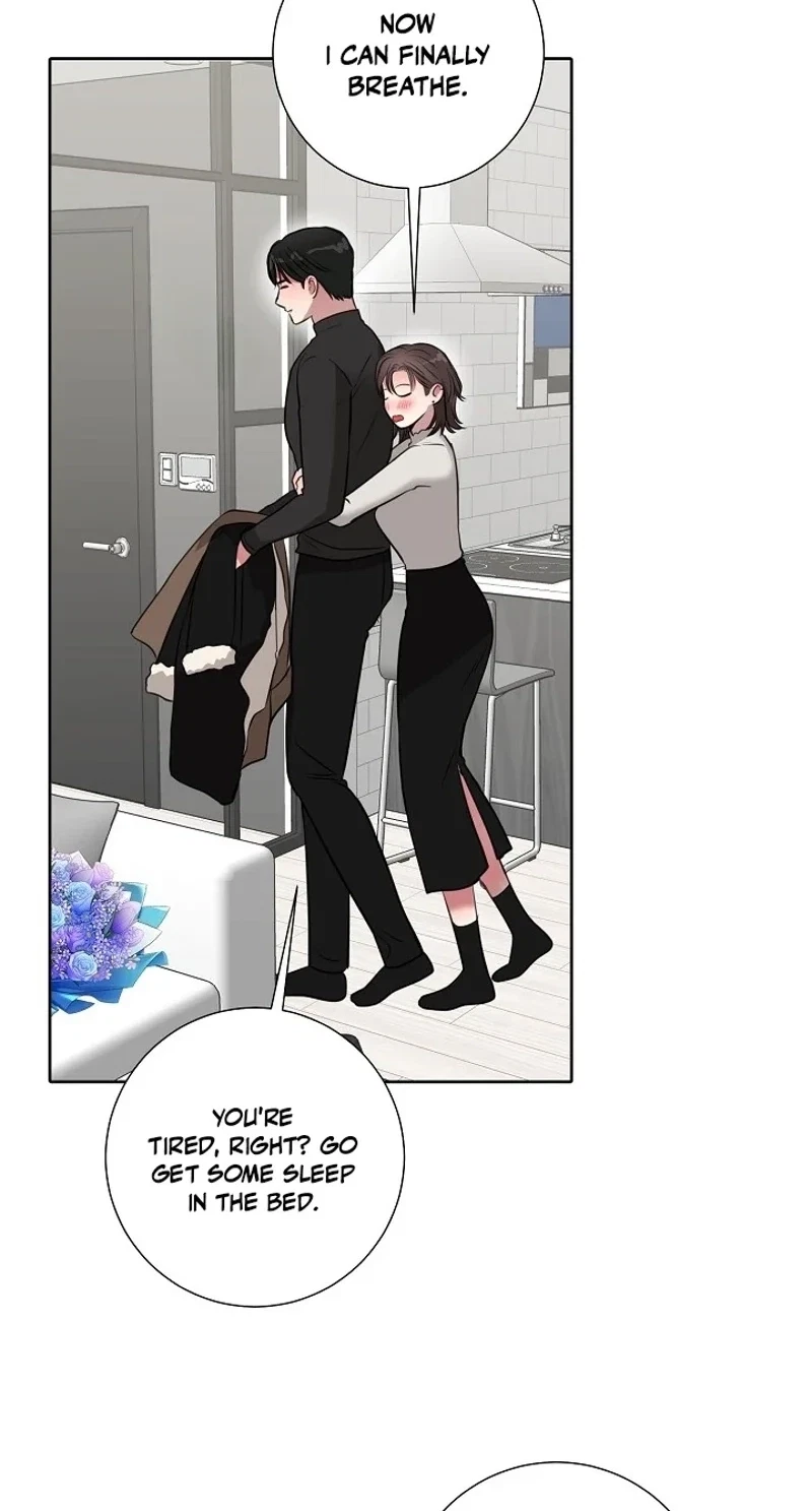Chapter 52, page 41