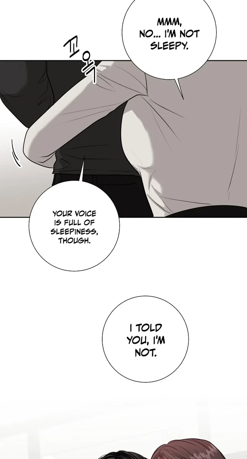 Chapter 52, page 42