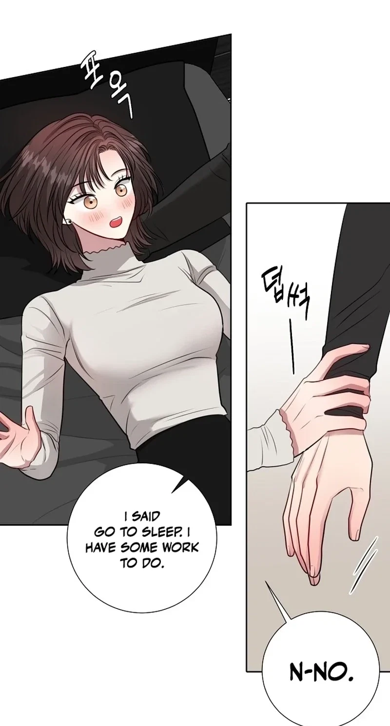 Chapter 52, page 44
