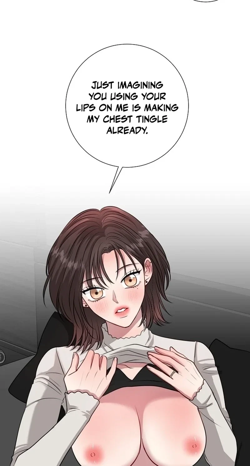 Chapter 52, page 45