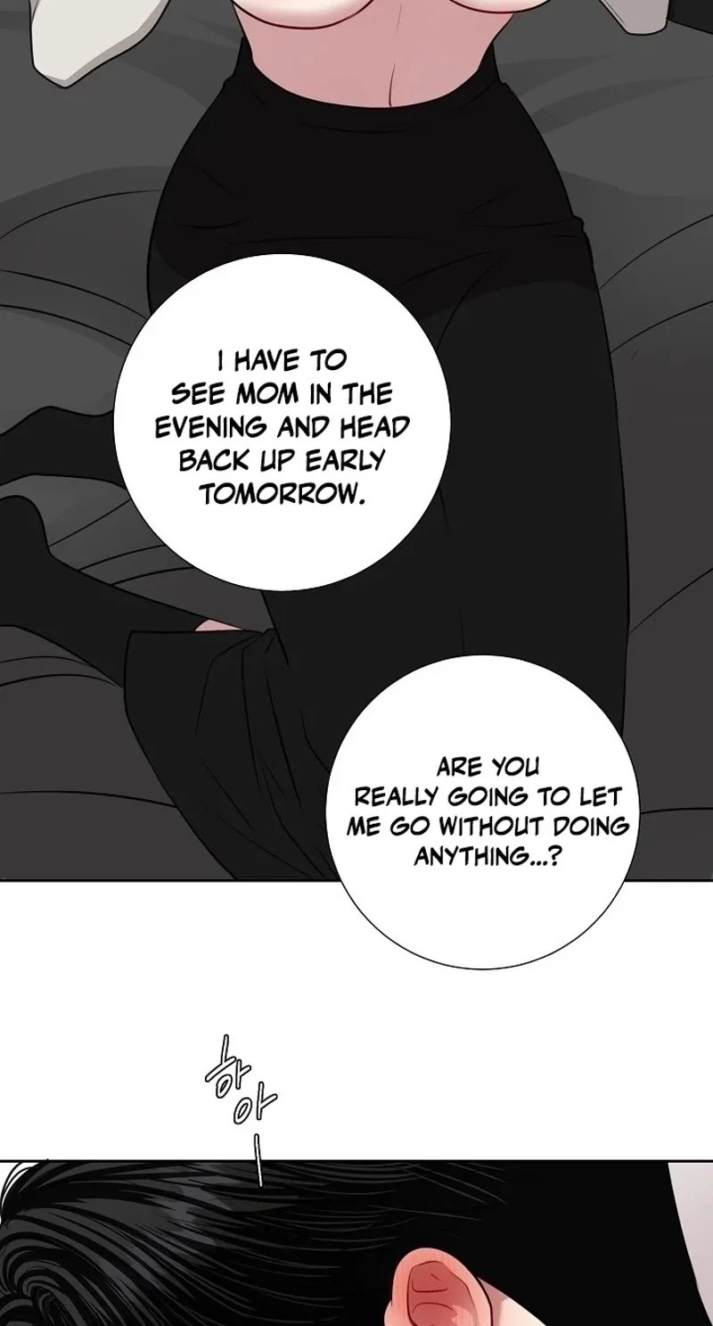Chapter 52, page 46