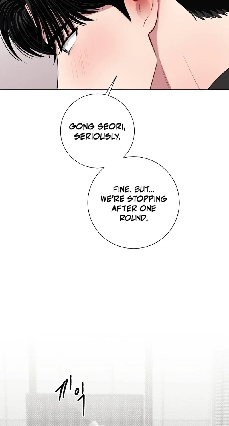 Chapter 52, page 47