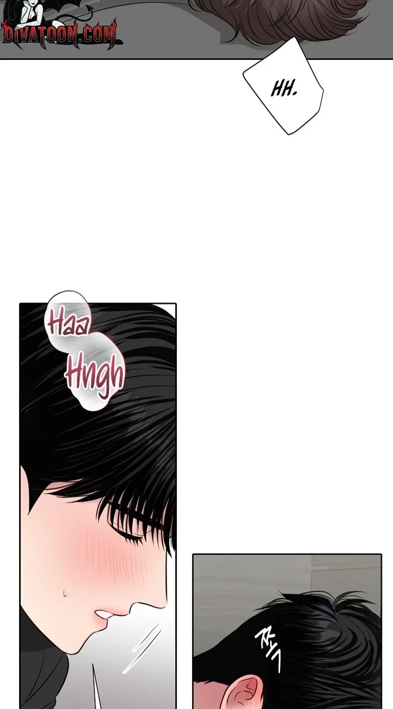 Chapter 52, page 49