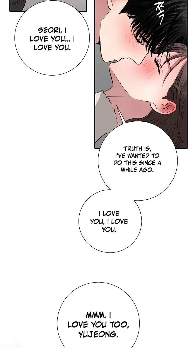 Chapter 52, page 50