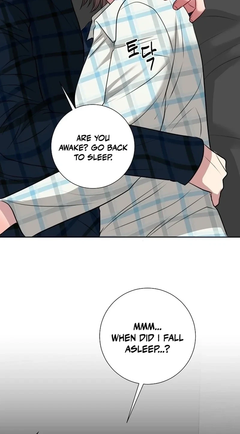 Chapter 52, page 55