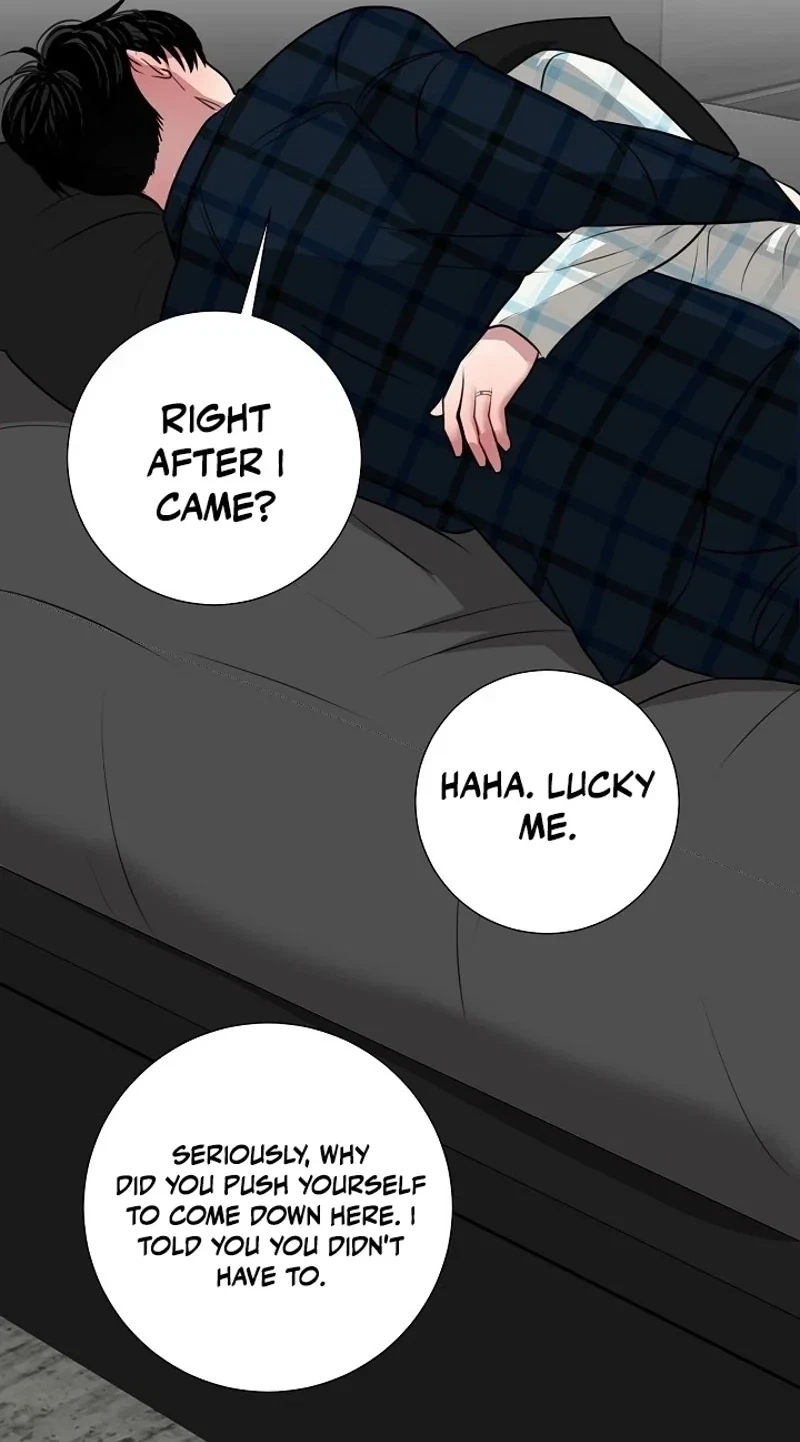 Chapter 52, page 56