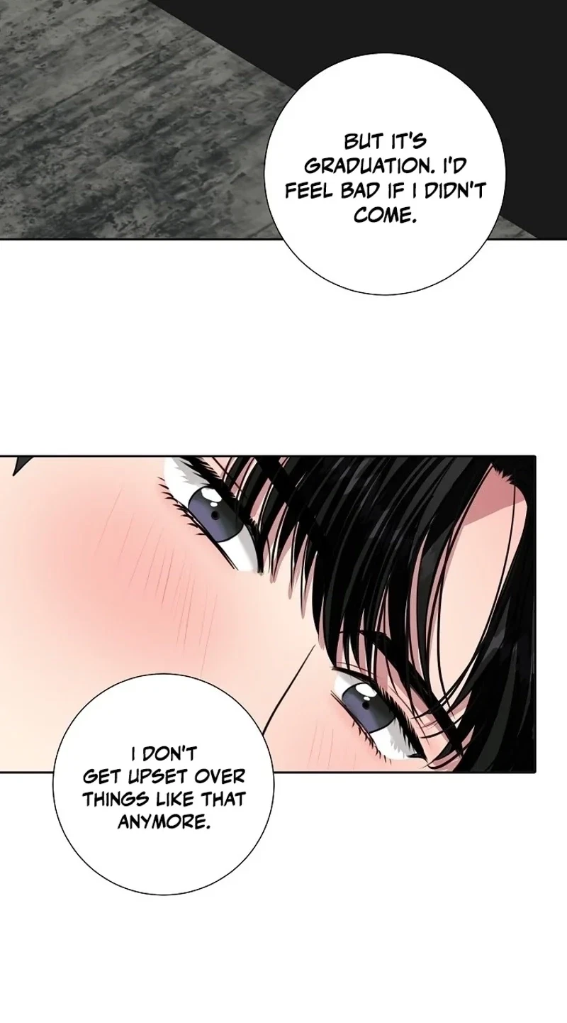 Chapter 52, page 57