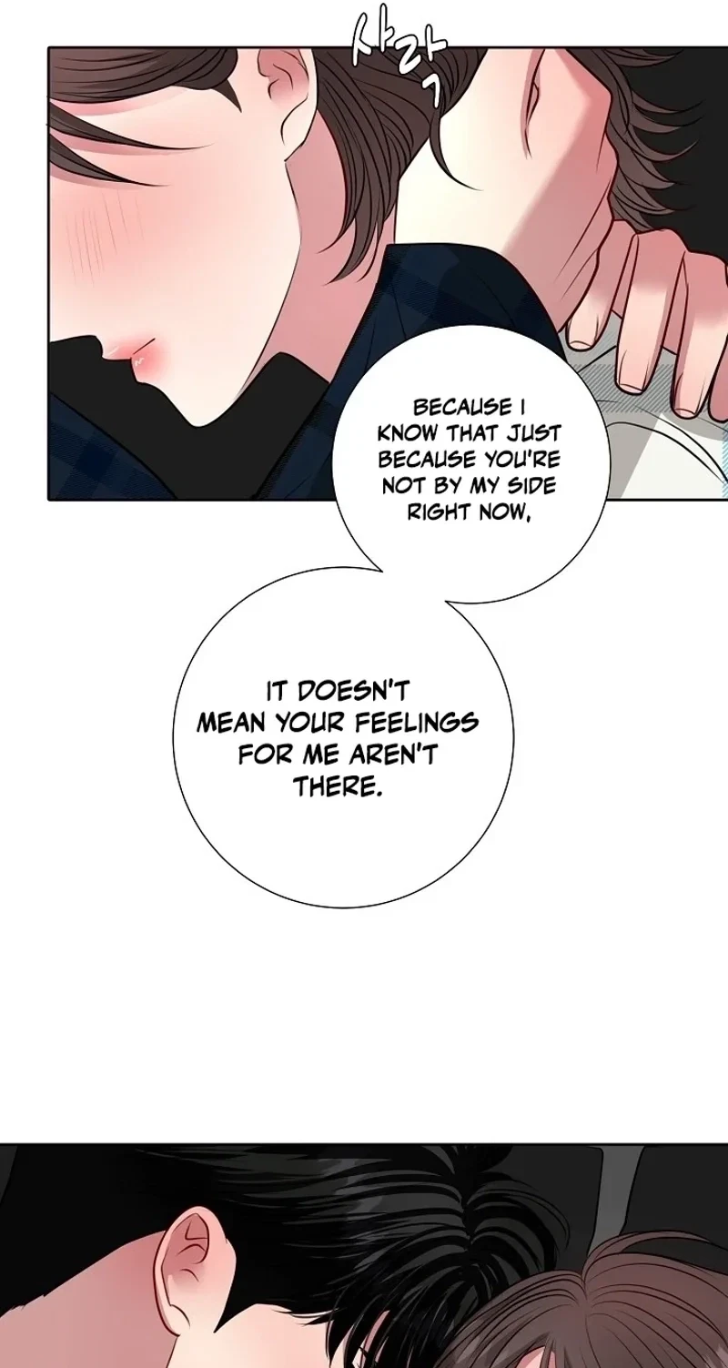 Chapter 52, page 58