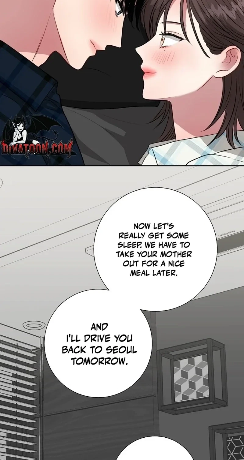 Chapter 52, page 59