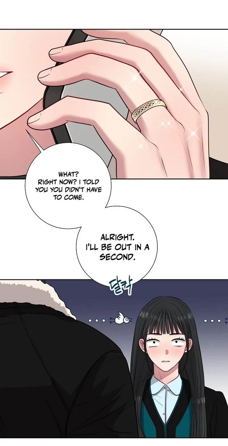 Chapter 52, page 6