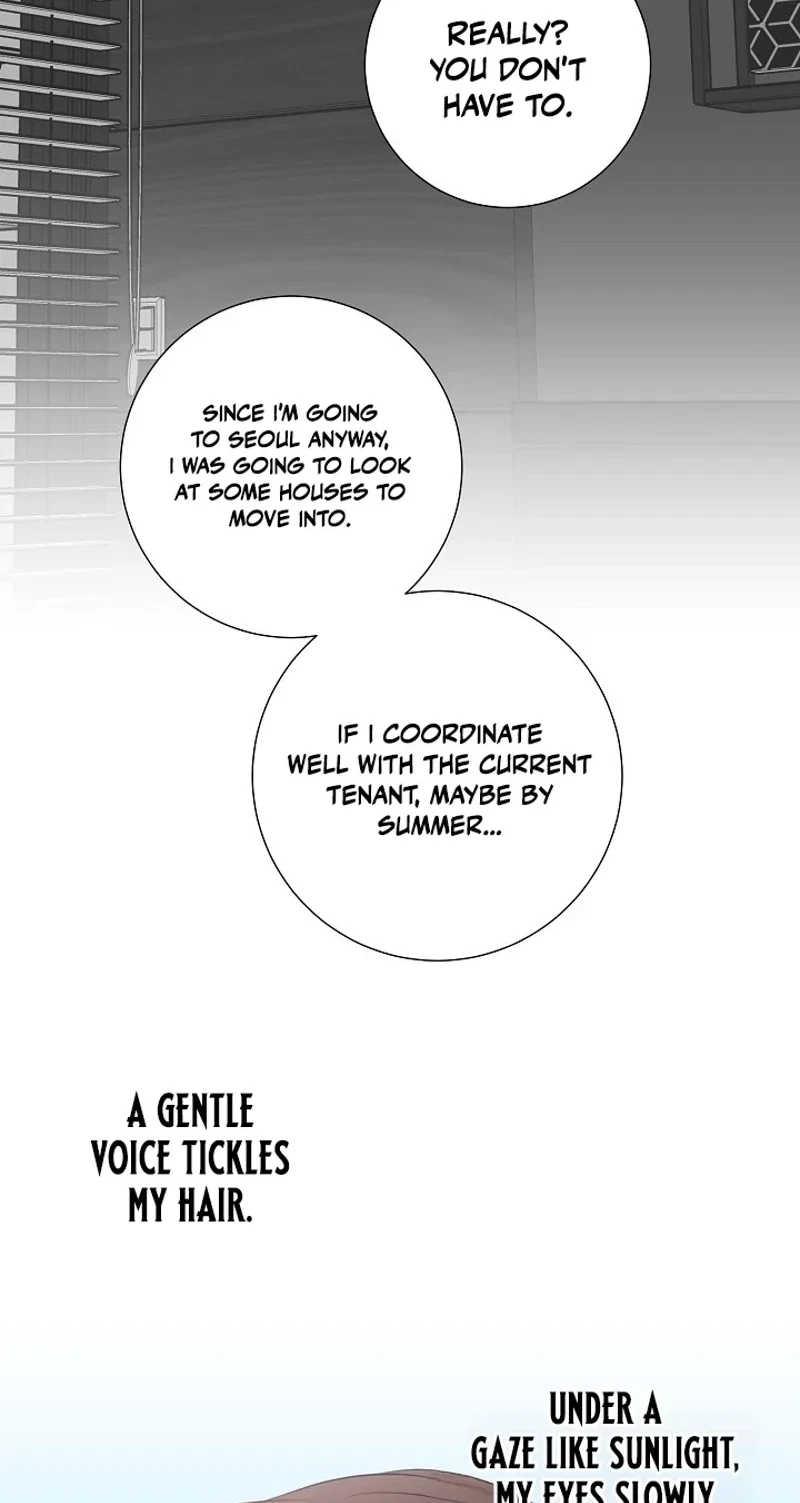 Chapter 52, page 60