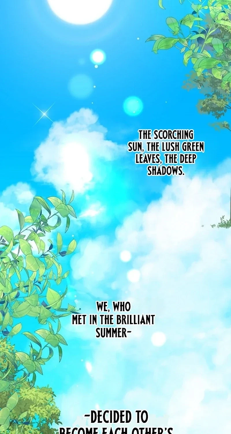 Chapter 52, page 62