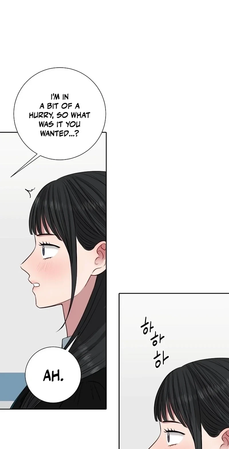 Chapter 52, page 7