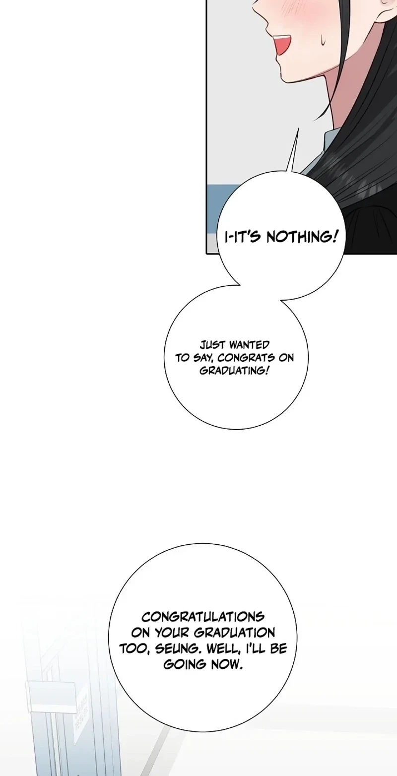 Chapter 52, page 8