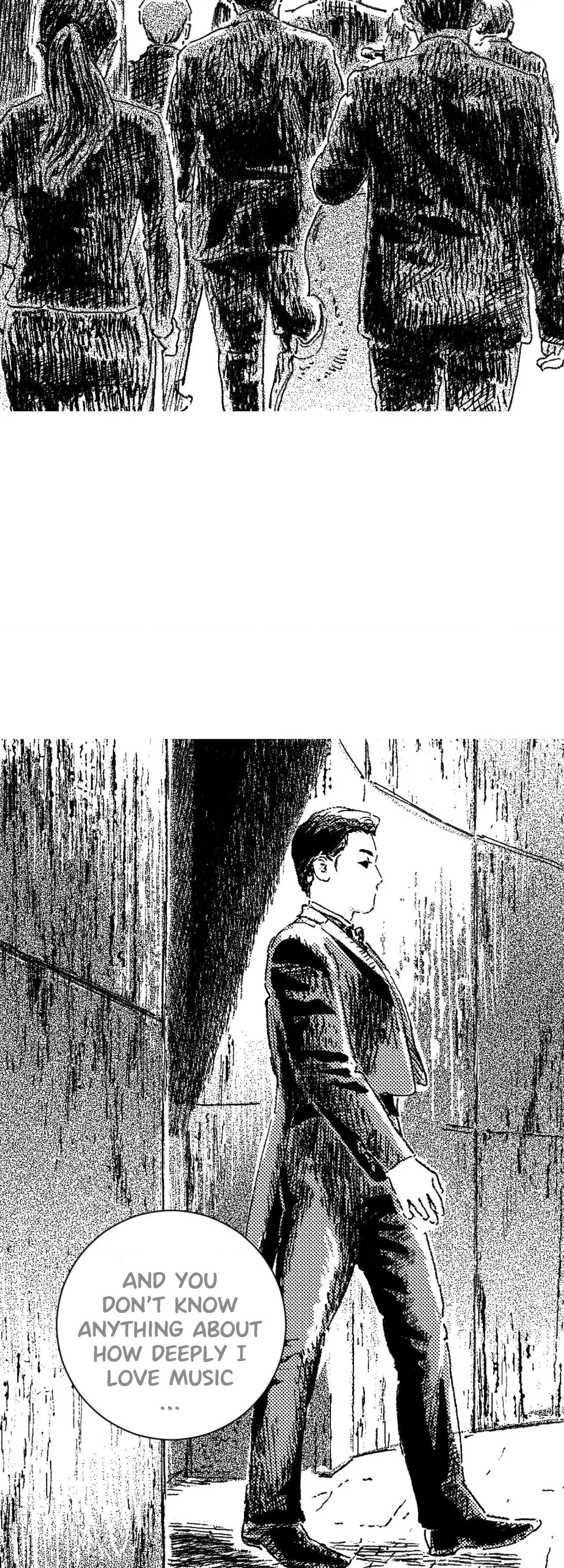 Chapter 195, page 10