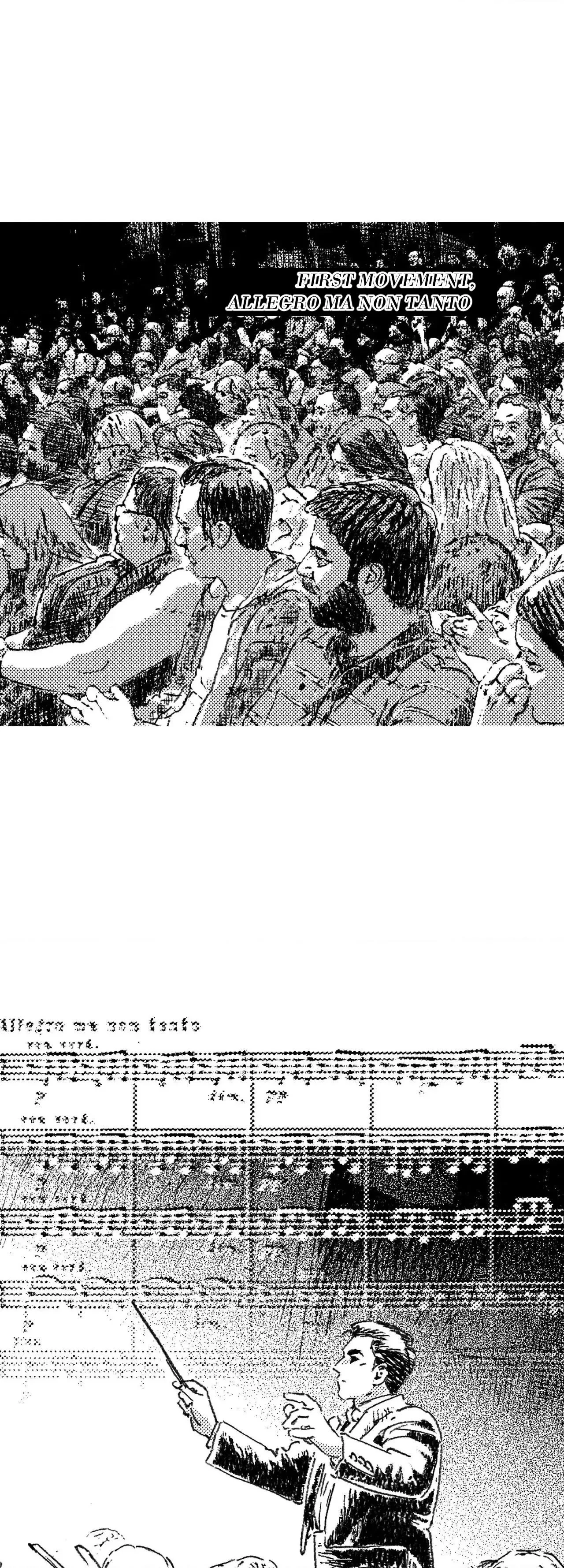 Chapter 195, page 12