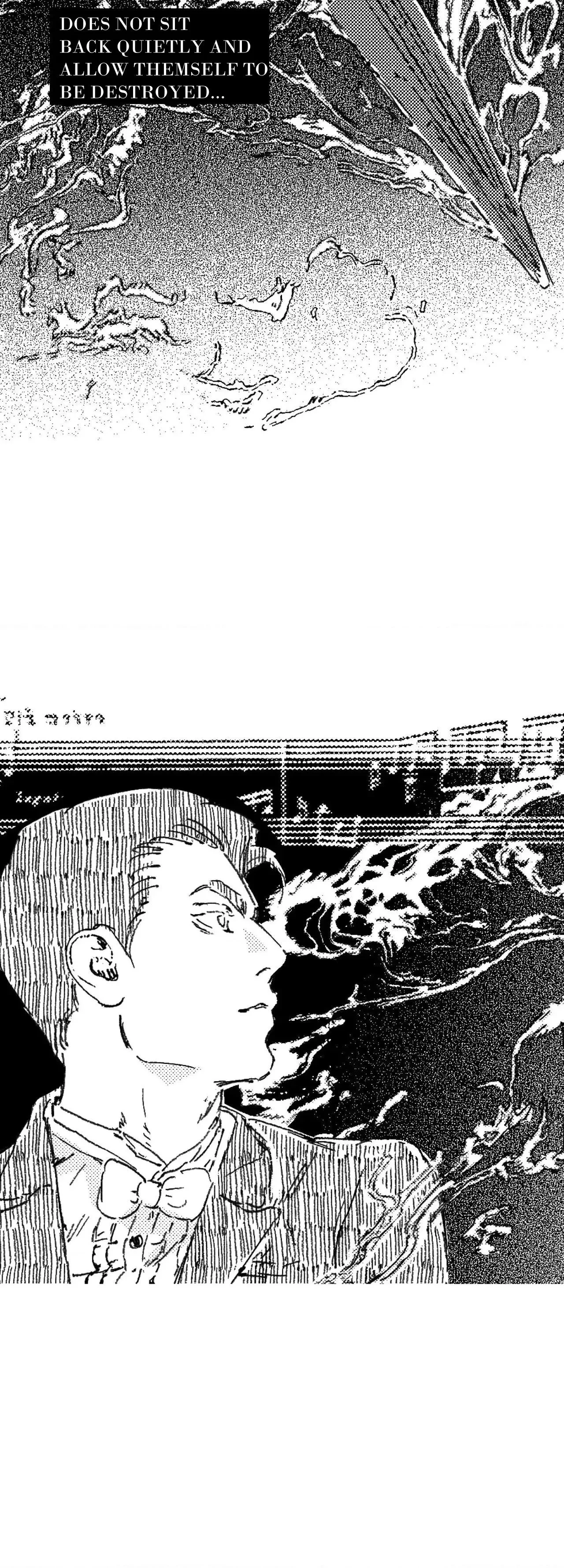 Chapter 195, page 15