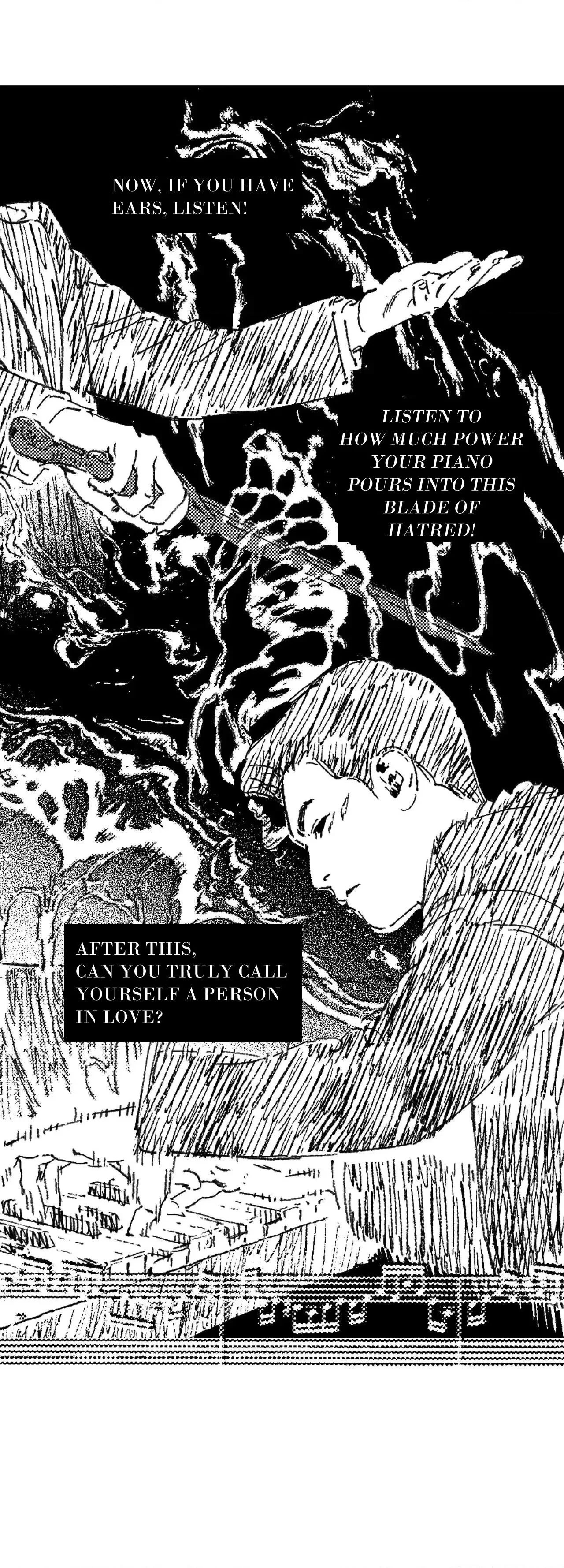 Chapter 195, page 16