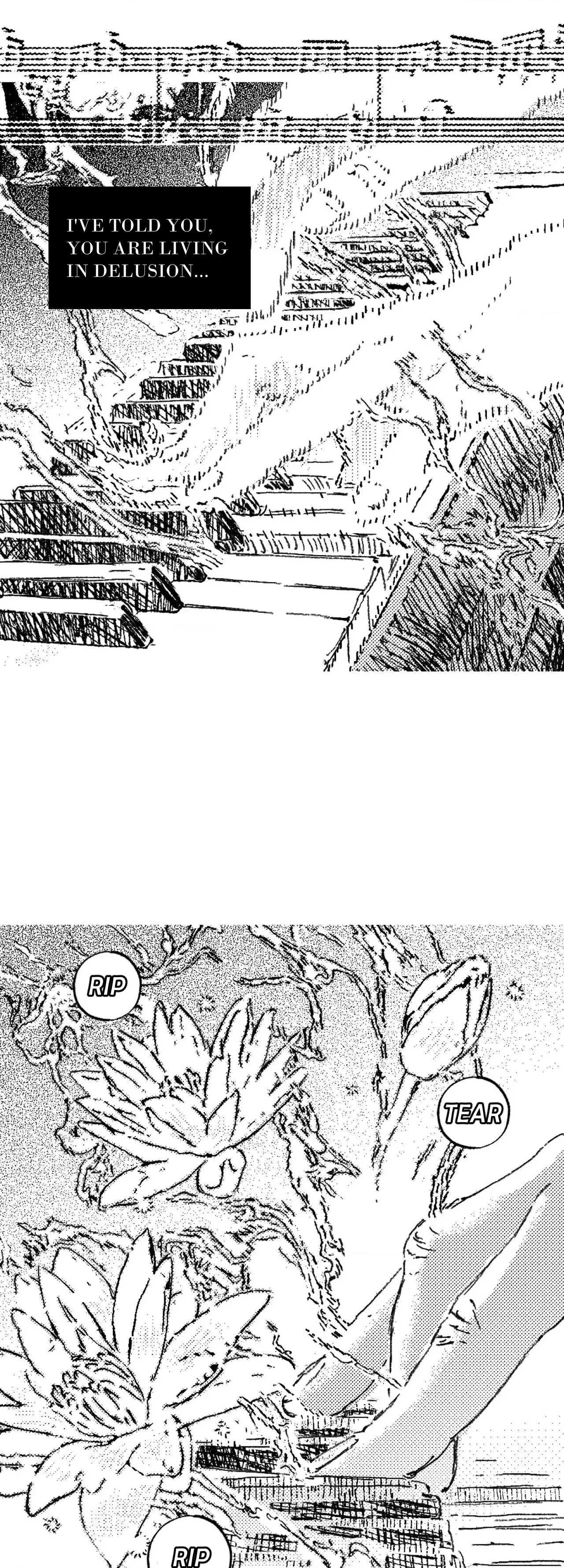 Chapter 195, page 17