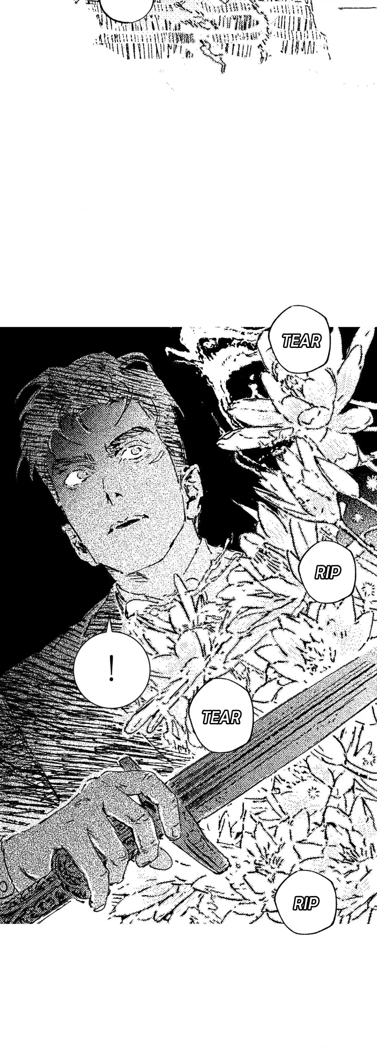 Chapter 195, page 18